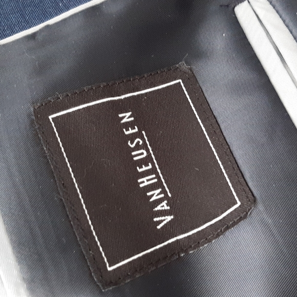 Don't fit me anymore - Picture 2 of 3